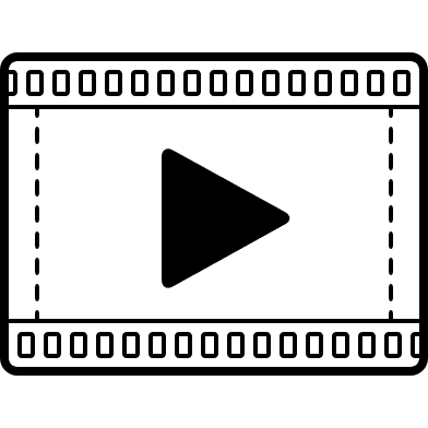 ROGZOV.com